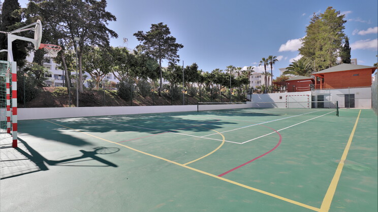 Vila Petra